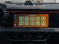 Porsche Macan 4 Gris - thumbnail 42