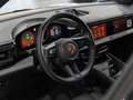 Porsche Macan 4 Gris - thumbnail 10
