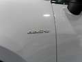 Porsche Macan 4 Gris - thumbnail 21
