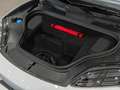 Porsche Macan 4 Gris - thumbnail 49