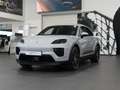 Porsche Macan 4 Gris - thumbnail 9