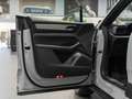 Porsche Macan 4 Gris - thumbnail 30