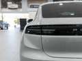 Porsche Macan 4 Gris - thumbnail 25