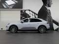 Porsche Macan 4 Gris - thumbnail 2