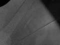 Porsche Macan 4 Gris - thumbnail 35