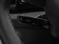 Porsche Macan 4 Gris - thumbnail 39