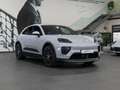 Porsche Macan 4 Gris - thumbnail 7