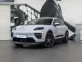 Porsche Macan 4 Gris - thumbnail 1