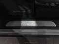 Porsche Macan 4 Gris - thumbnail 34