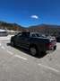 Toyota Hilux Invicible - thumbnail 5