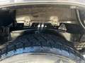 Toyota Hilux Invicible - thumbnail 3