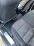 Toyota Hilux Invicible - thumbnail 8