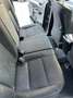 Toyota Hilux Invicible - thumbnail 11