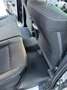 Toyota Hilux Invicible - thumbnail 9