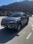 Toyota Hilux Invicible - thumbnail 2