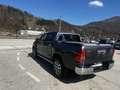 Toyota Hilux Invicible - thumbnail 1