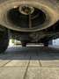 Toyota Hilux Invicible - thumbnail 4
