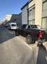 Toyota Hilux Invicible - thumbnail 6