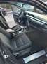 Toyota Hilux Invicible - thumbnail 13