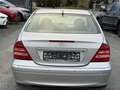 Mercedes-Benz C 180 C Limousine C 180 Kompressor Silber - thumbnail 6