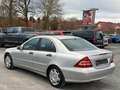 Mercedes-Benz C 180 C Limousine C 180 Kompressor Silber - thumbnail 7