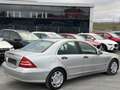 Mercedes-Benz C 180 C Limousine C 180 Kompressor Silber - thumbnail 5