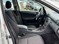 Mercedes-Benz C 180 C Limousine C 180 Kompressor Silber - thumbnail 10