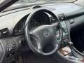 Mercedes-Benz C 180 C Limousine C 180 Kompressor Silber - thumbnail 8