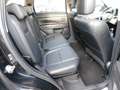 Mitsubishi Outlander ClearTec Instyle 4WD Noir - thumbnail 11