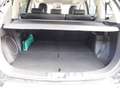 Mitsubishi Outlander ClearTec Instyle 4WD Noir - thumbnail 7