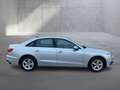 Audi A4 Limousine 30 TDI Silber - thumbnail 7