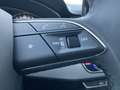 Audi A4 Limousine 30 TDI Silber - thumbnail 14