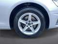 Audi A4 Limousine 30 TDI Silber - thumbnail 19