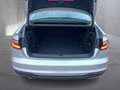 Audi A4 Limousine 30 TDI Silber - thumbnail 18