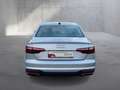 Audi A4 Limousine 30 TDI Silber - thumbnail 5