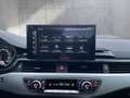 Audi A4 Limousine 30 TDI Silber - thumbnail 16