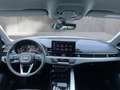 Audi A4 Limousine 30 TDI Silber - thumbnail 9