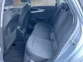 Audi A4 Limousine 30 TDI Silber - thumbnail 11