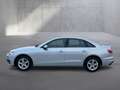 Audi A4 Limousine 30 TDI Silber - thumbnail 3