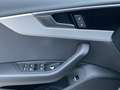 Audi A4 Limousine 30 TDI Silber - thumbnail 17