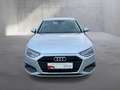 Audi A4 Limousine 30 TDI Silber - thumbnail 8