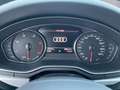 Audi A4 Limousine 30 TDI Silber - thumbnail 13