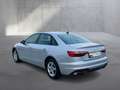 Audi A4 Limousine 30 TDI Silber - thumbnail 4