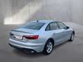 Audi A4 Limousine 30 TDI Silber - thumbnail 6