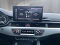 Audi A4 Limousine 30 TDI Silber - thumbnail 15