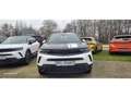Opel Mokka 1.2 GS Line Navi LED Kurvenlicht Apple CarPlay Blanc - thumbnail 2