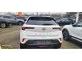 Opel Mokka 1.2 GS Line Navi LED Kurvenlicht Apple CarPlay Blanc - thumbnail 4