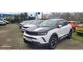 Opel Mokka 1.2 GS Line Navi LED Kurvenlicht Apple CarPlay Blanc - thumbnail 3