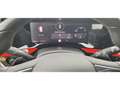 Opel Mokka 1.2 GS Line Navi LED Kurvenlicht Apple CarPlay Blanc - thumbnail 11