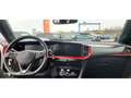 Opel Mokka 1.2 GS Line Navi LED Kurvenlicht Apple CarPlay Blanc - thumbnail 6
